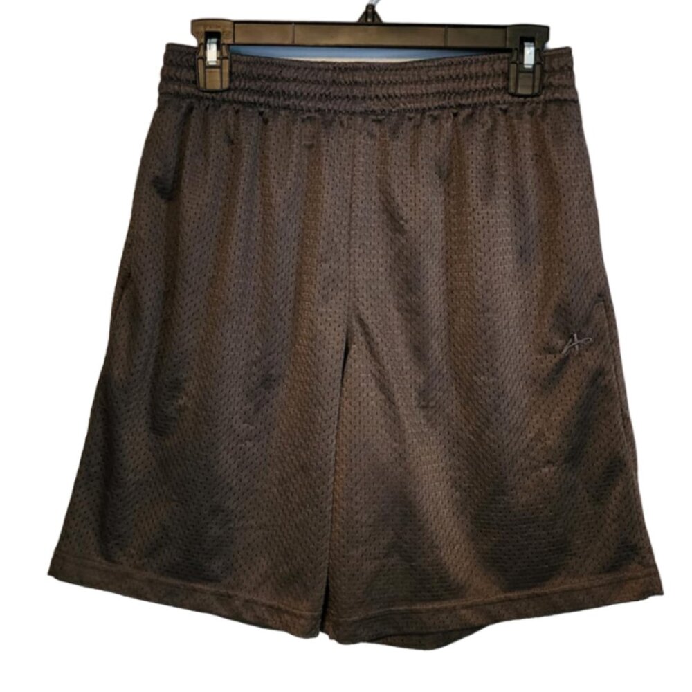 EUC Athletic Shorts